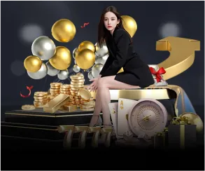 Thưởng Sinh Nhật Đặc Biệt