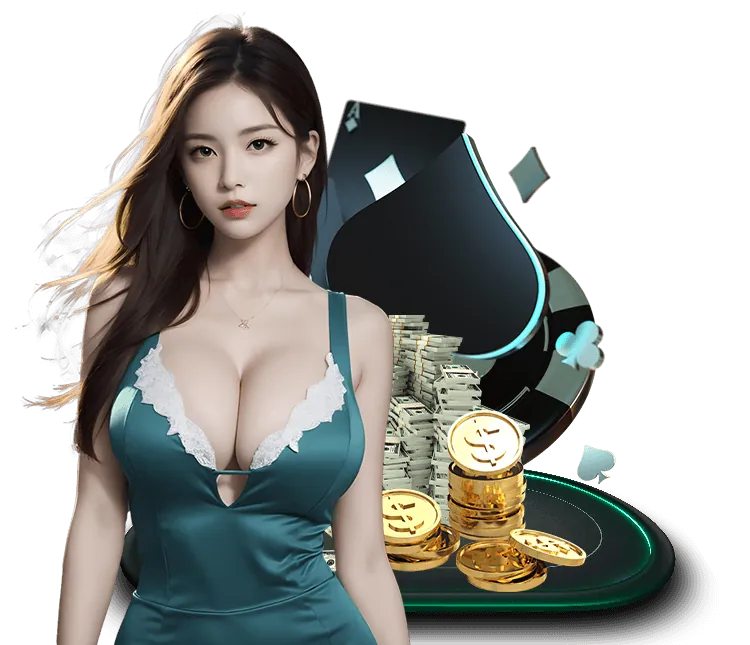Giấy phép Hoạt động của banca30
