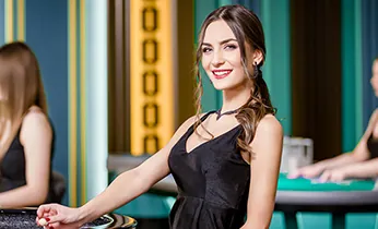 Chương trình VIP độc quyền banca30