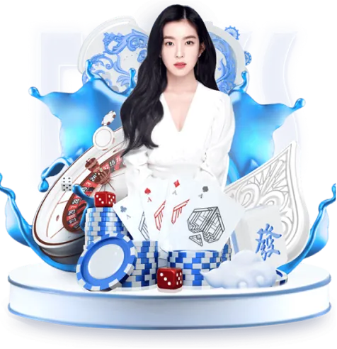 Rồng Vàng Nổ Hũ