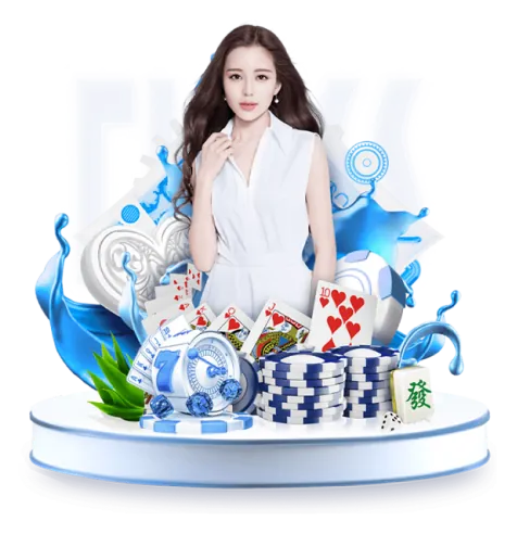 Quà tặng đặc biệt cho lần nạp đầu tiên